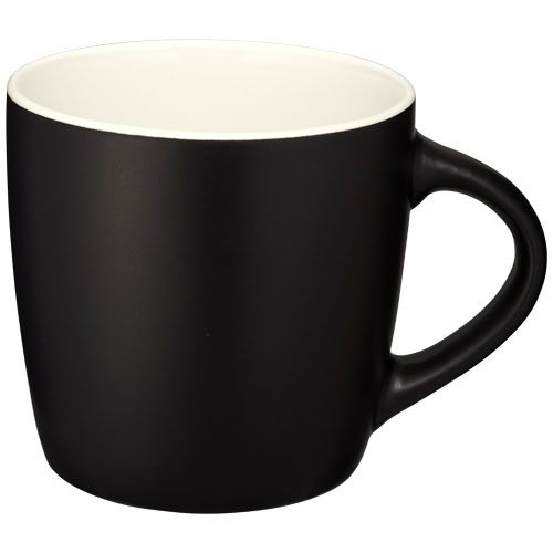Riviera mugg