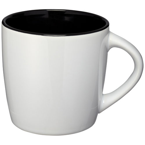 Aztec mugg
