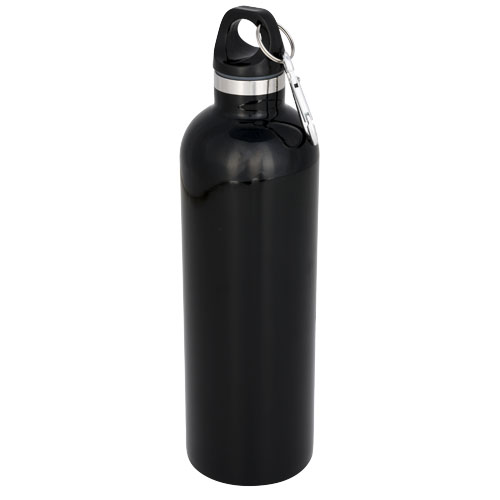 Atlantic 530 ml vakuumisolerad flaska