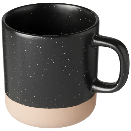Pascal 360 ml keramikmugg
