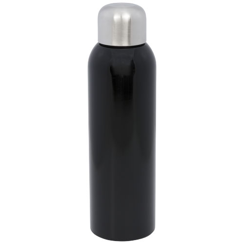 Guzzle 820 ml sportflaska