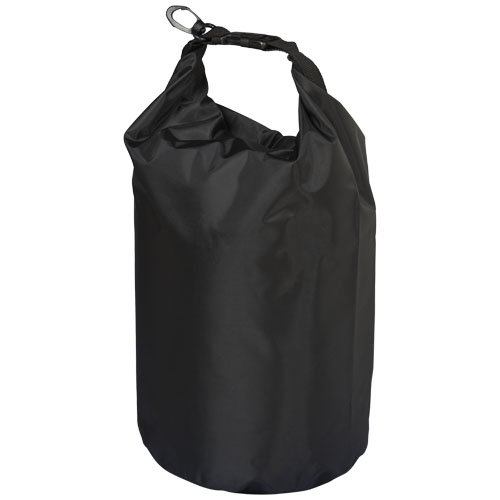 Camper 10 L vattentät outdoorbag