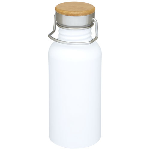Thor 550 ml sportflaska
