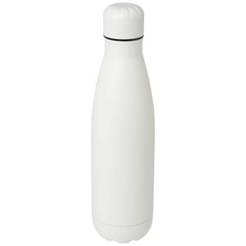 Cove 500 ml vakuumisolerad flaska i rostfritt stål