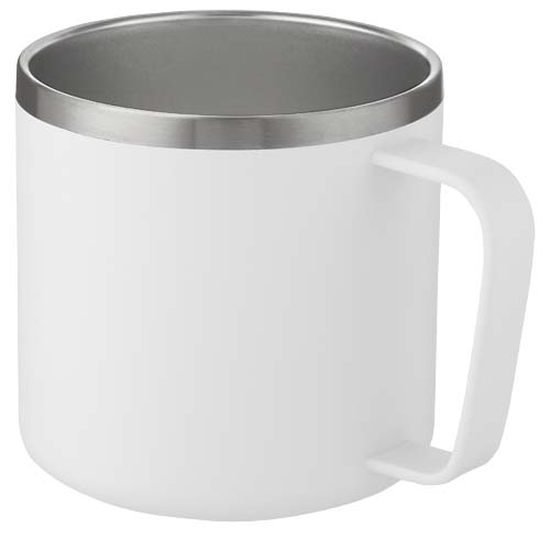 Nordre 350 ml vakuumisolerad termos av koppar