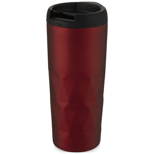 Prism 450 ml kopparvakuumisolerad termos