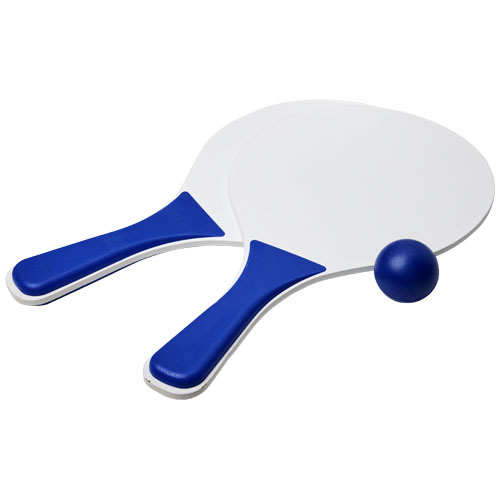 Bounce strandtennis