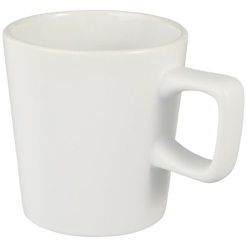 Ross 280 ml keramikmugg
