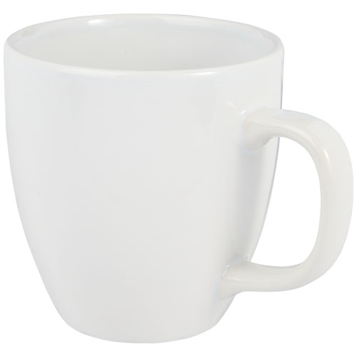 Moni 430 ml keramikmugg