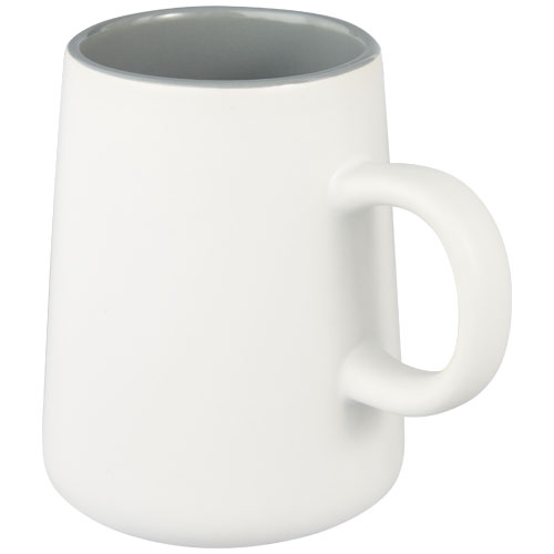 Joe 450 ml keramikmugg 