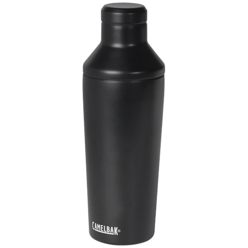 CamelBak® Horizon 600 ml vakuumisolerad cocktailshaker