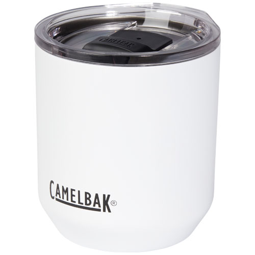 CamelBak® Horizon Rocks 300 ml vakuumisolerad termos 