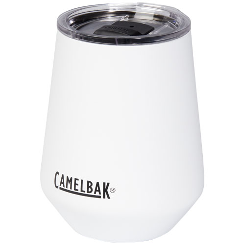 CamelBak® Horizon 350 ml vakuumisolerad vintermos