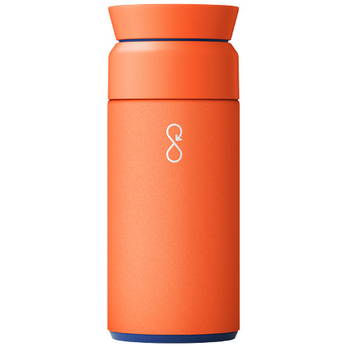 Ocean Bottle 350 ml termosflaska