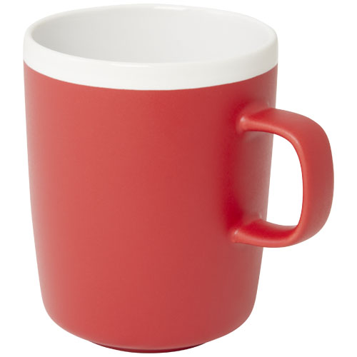 Lilio 310 ml keramikmugg