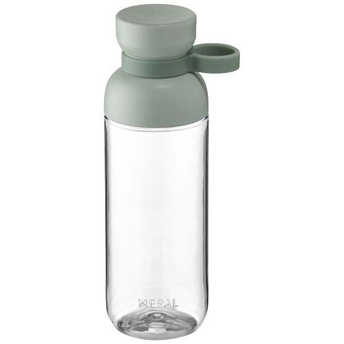 Mepal Vita 500 ml vattenflaska 