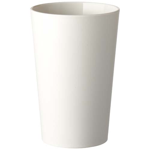 Mepal Pro kaffekopp på 300 ml
