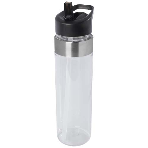 Dylan 650 ml Tritanflaska med piplock