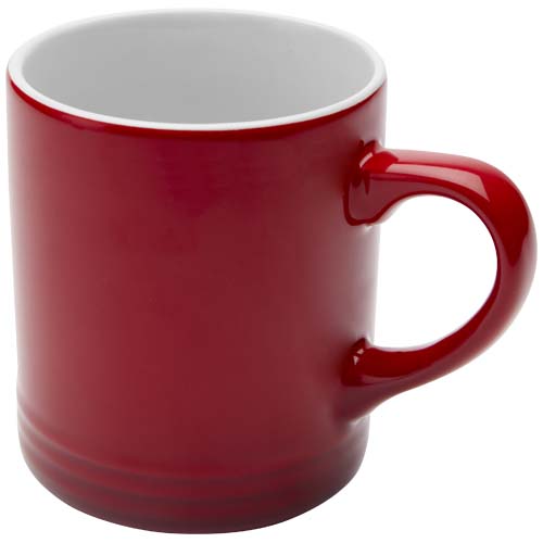 Laguna 330 ml keramikmugg