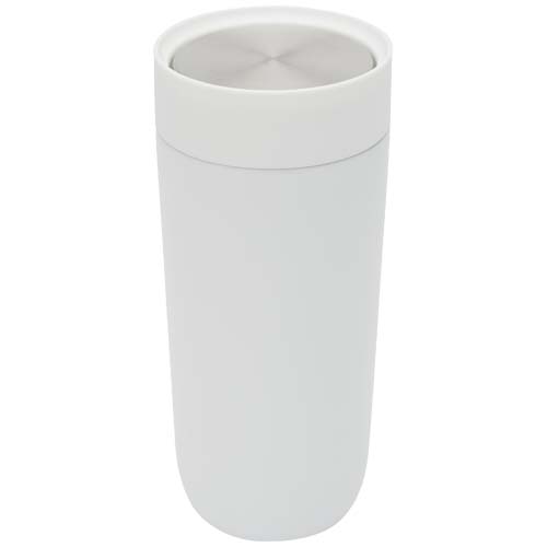 Camden 350 ml RCS-certifierat isolerad termos av rostfritt stål