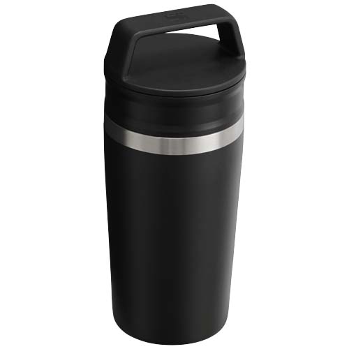 Stanley Café-To-Go 350 ml resemugg