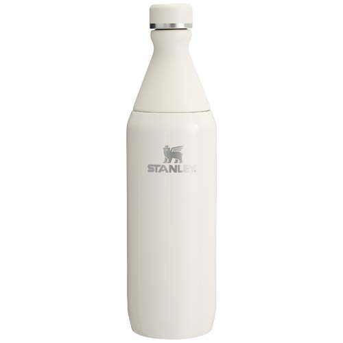 Stanley All Day Slim 600 ml vattenflaska