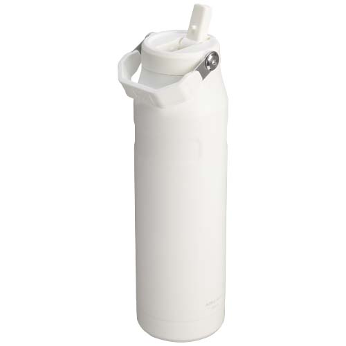 Stanley IceFlow™ 2.0 1,06 liter vattenflaska med flip-sugrör