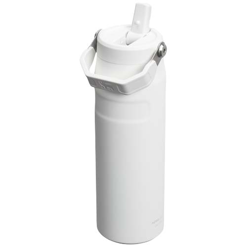 Stanley IceFlow™ 2.0 700 ml vattenflaska med flip-sugrör