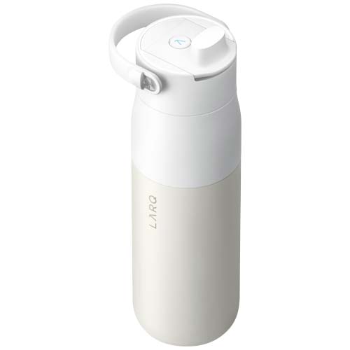 LARQ PureVisTM 2.0 680 ml isolerad vattenflaska