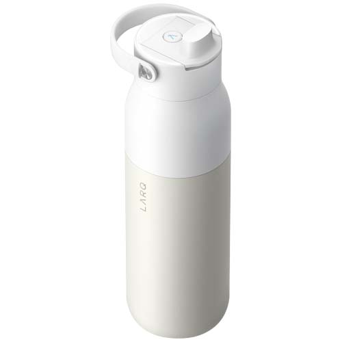 LARQ PureVisTM 2.0 1 000 ml isolerad vattenflaska