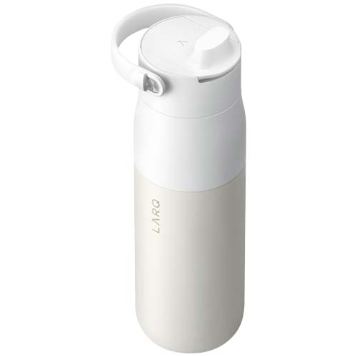 LARQ Swig Top 680 ml isolerad vattenflaska