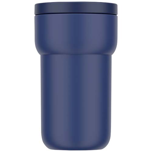 Mepal Ellipse 275 ml resemugg