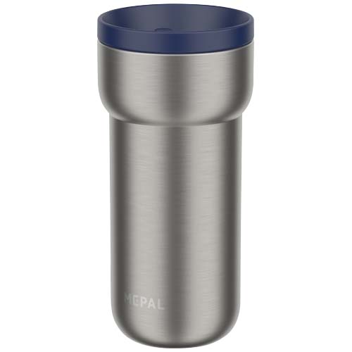Mepal Ellipse 375 ml isolerad mugg i rostfritt stål