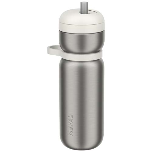 Mepal Twist 600 ml isolerad sportflaska