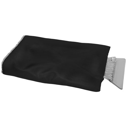 Colt isskrapa med handske