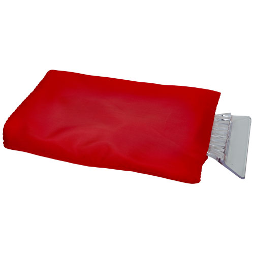 Colt isskrapa med handske