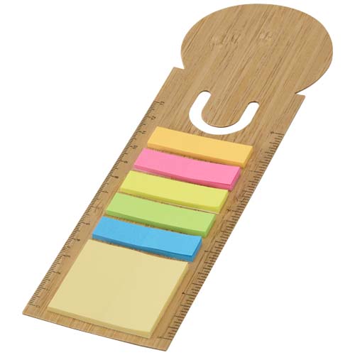 Frei självhäftande notislappar