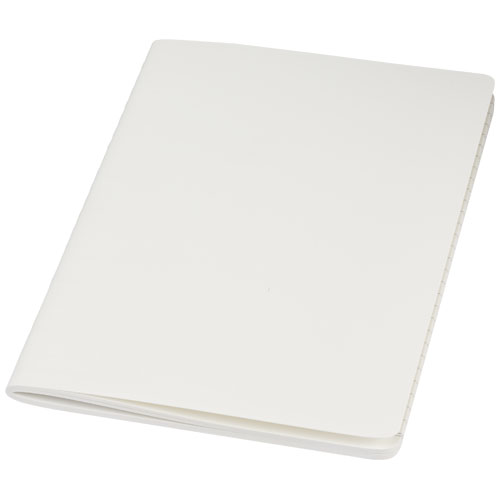 Shale cahier dagbok i stenpapper