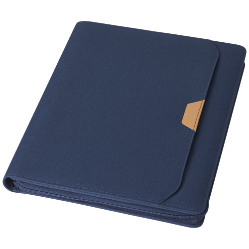 Nomumi A4 mapp