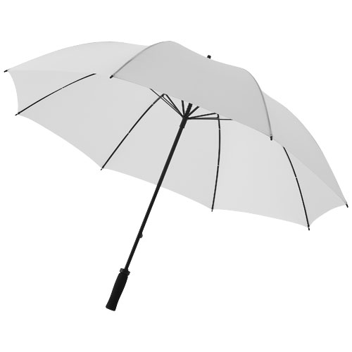 Yfke 30" golfparaply med EVA-handtag