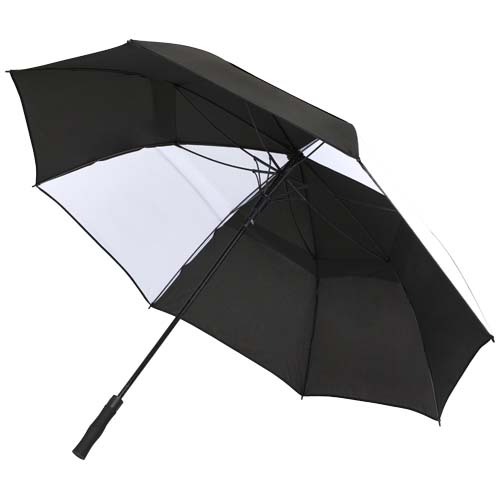 Jeff 55" vindtätt golfparaply