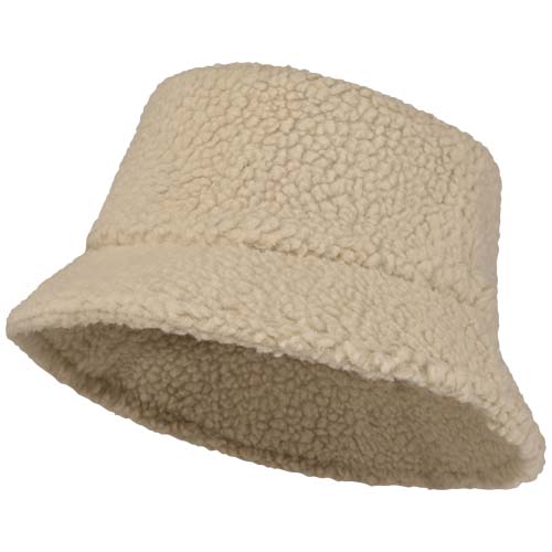 Baru solhatt i sherpa-stil