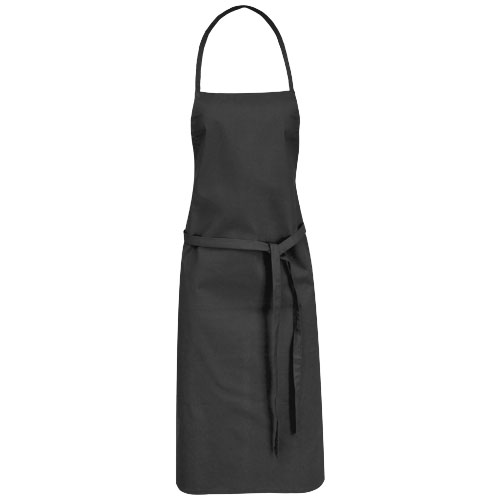 Reeva 180 g/m² förkläde