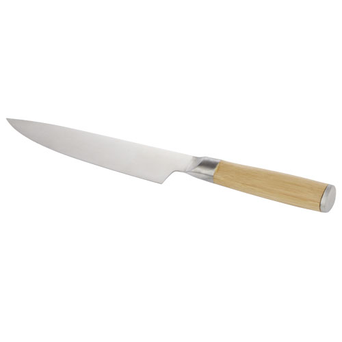 Cocin kockkniv