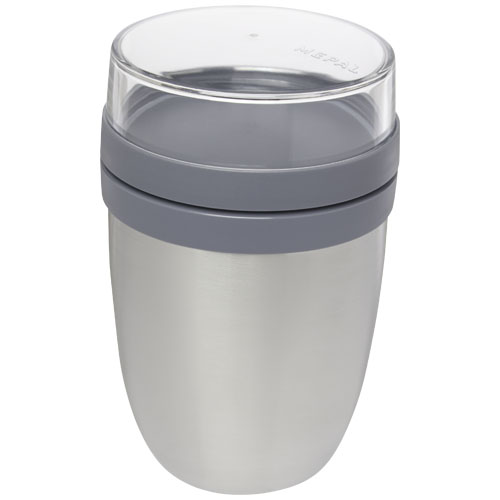 Mepal Ellipse isolerad lunchlåda