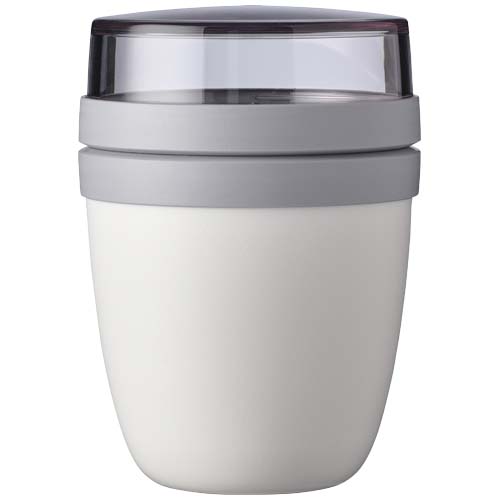 Mepal Ellipse Mini lunchbägare