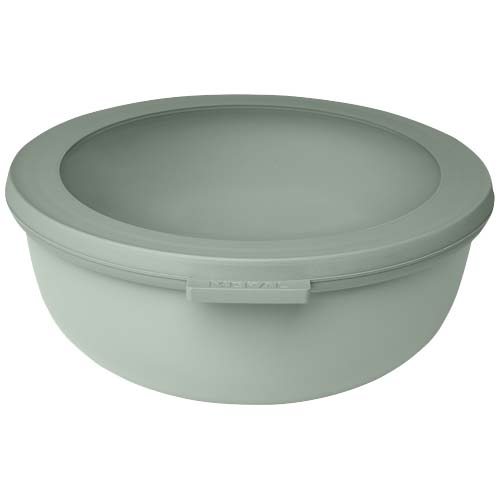 Mepal Cirqula 1 250 ml multiskål