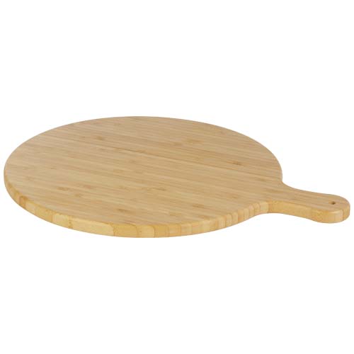 Delys skärbräda i bambu