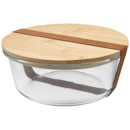 Vista 750 ml salladsskål