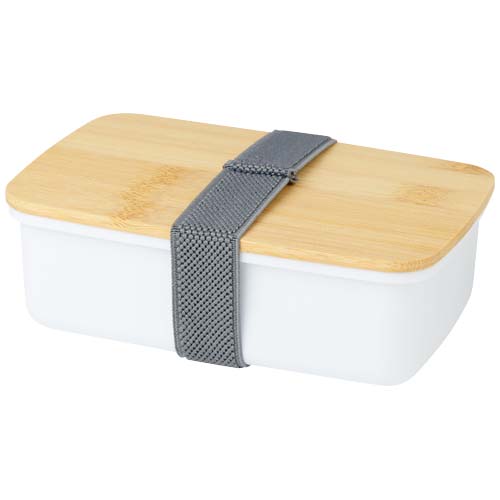 Mangi 500 ml lunchlåda 